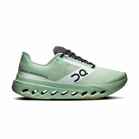 Wmns Cloudsurfer Next Z5 'Mineral Almond' Womens Shoes discount online