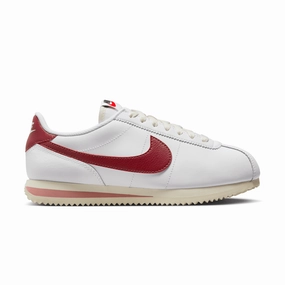 Wmns Cortez 'Cedar' Mens Shoes clearance