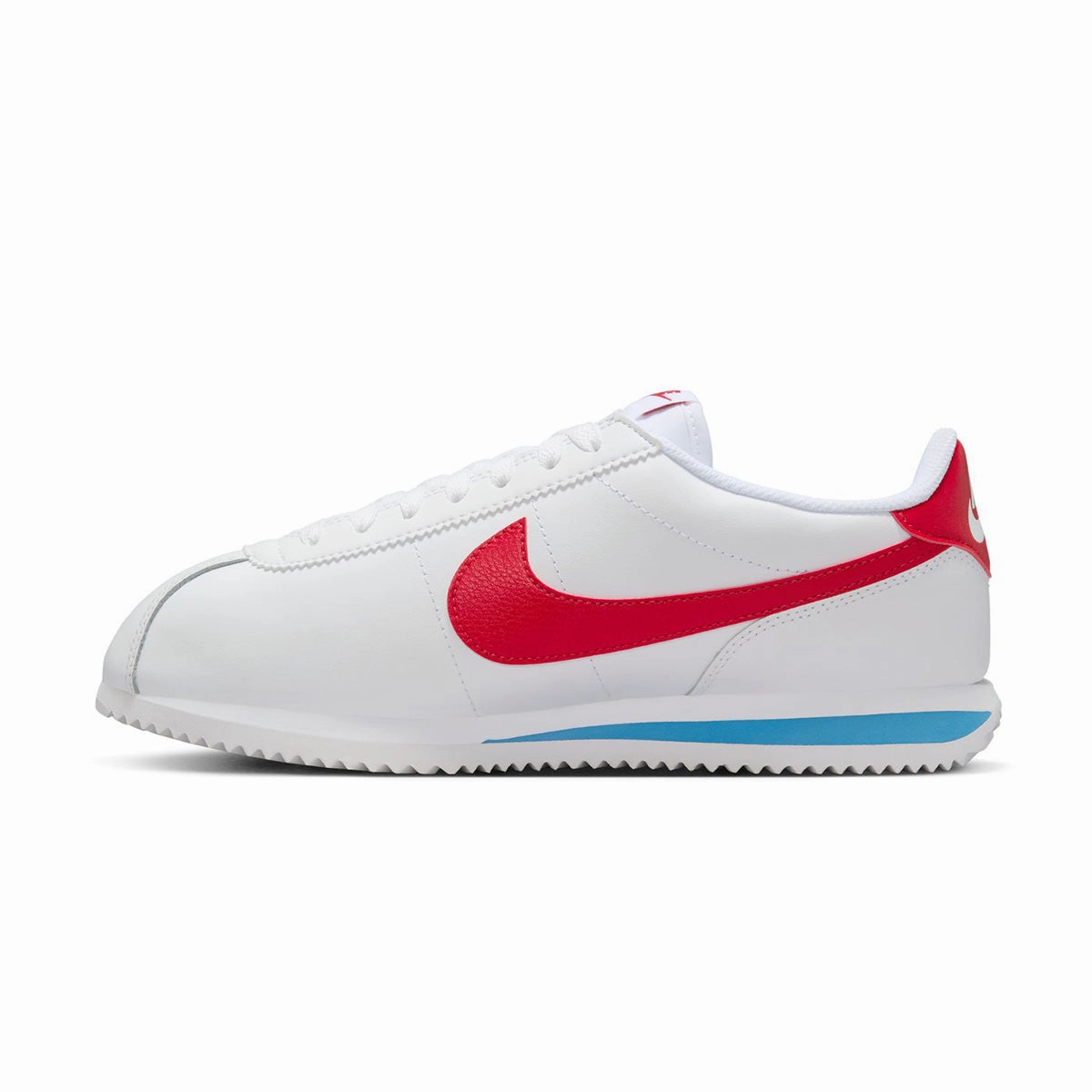 Wmns Cortez 'Forrest Gump'