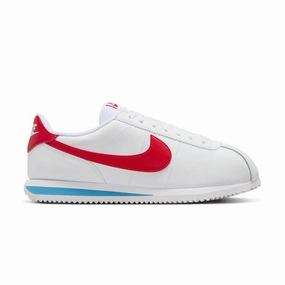 Wmns Cortez 'Forrest Gump' Affordable Women Footwear