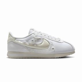 Wmns Cortez LX 'Sea Glass' Affordable Women Footwear
