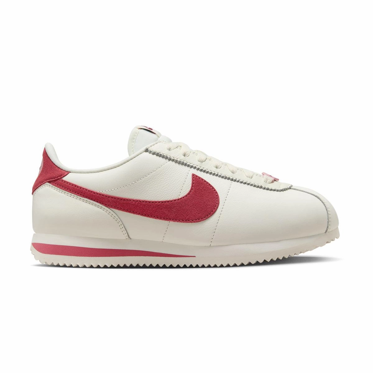 Wmns Cortez SE 'Valentine's Day' Fashion Shoes for Women