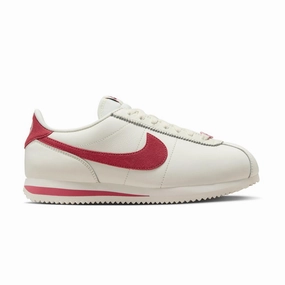 Wmns Cortez SE 'Valentine's Day' Fashion Shoes for Women