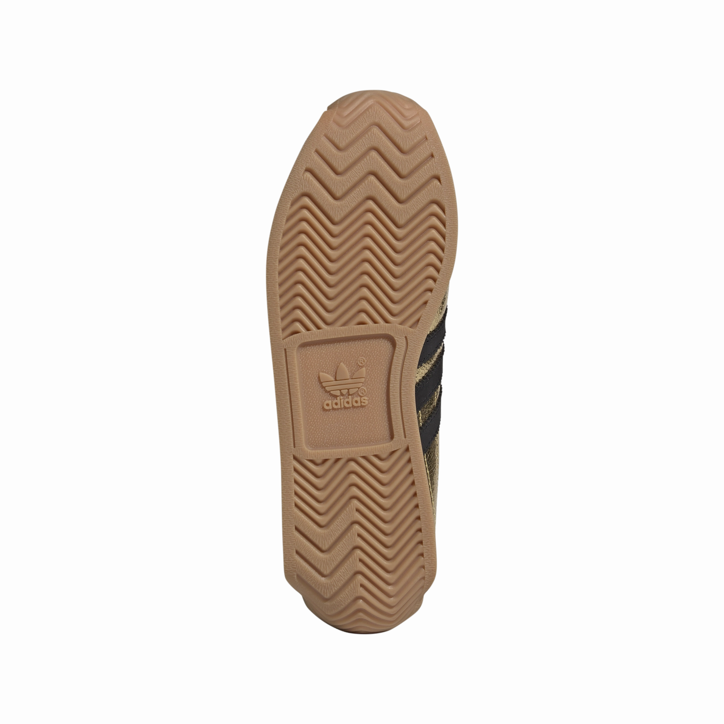 Wmns Country OG 'Gold Metallic'