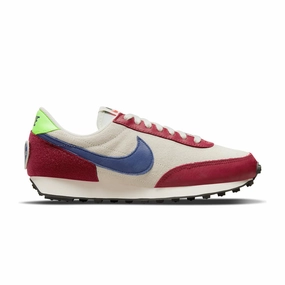 Wmns Daybreak Fashion Shoes for Women