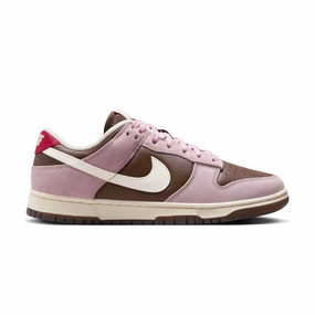 Wmns Dunk Low 'Neapolitan' Affordable Women Footwear