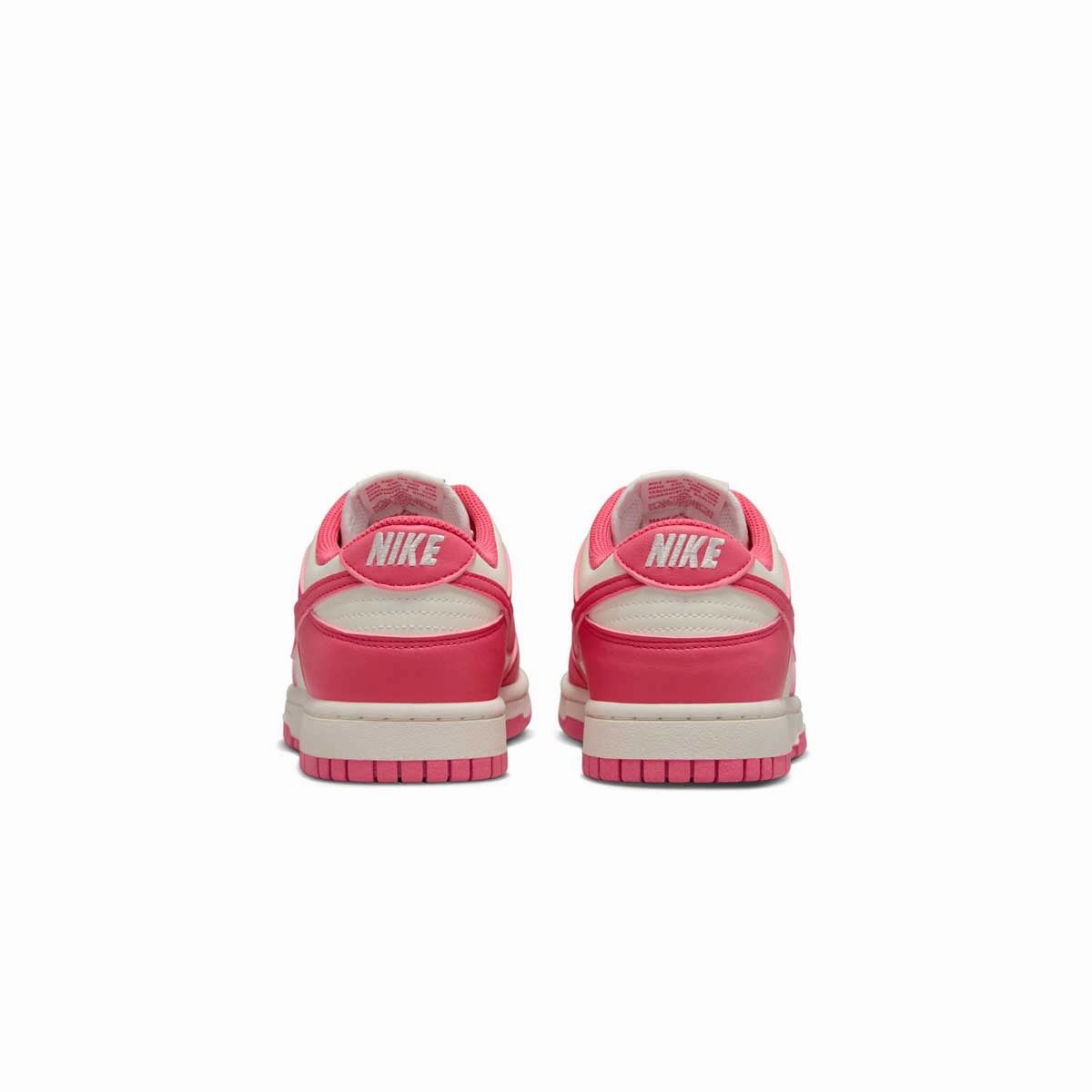 Wmns Dunk Low Next Nature 'Aster Pink'