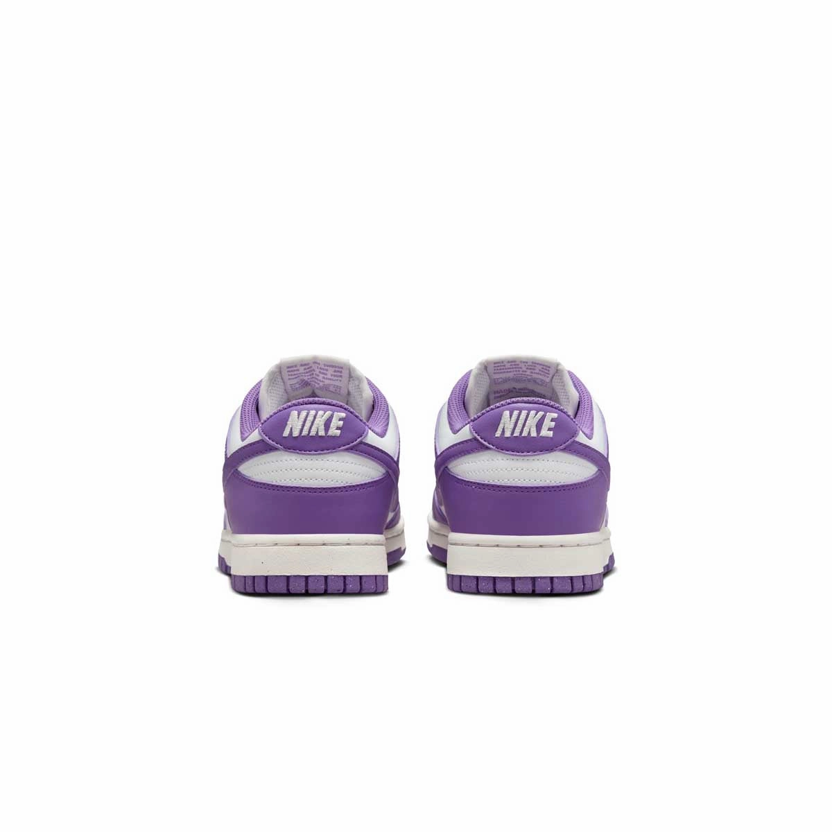 Wmns Dunk Low Next Nature 'Black Raspberry'
