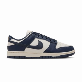 Wmns Dunk Low Next Nature 'Olympics' Affordable Women Footwear