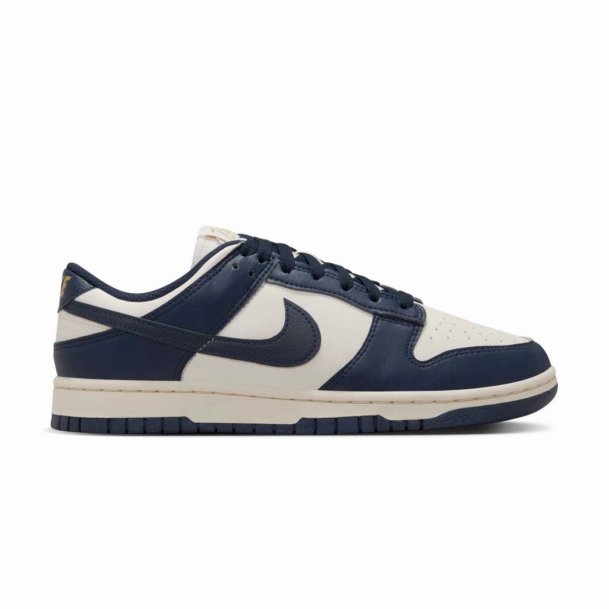 Wmns Dunk Low Next Nature 'Olympics' Affordable Women Footwear