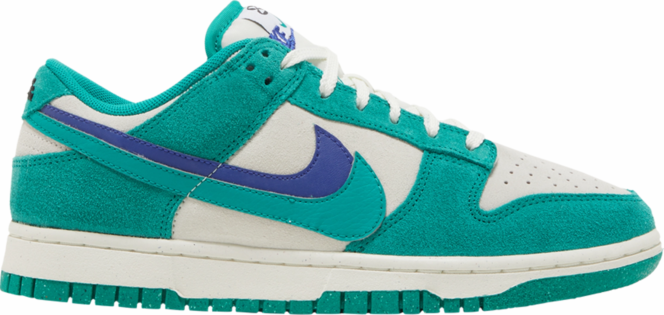Wmns Dunk Low SE '85' - DO9457 101 Sneakers under $50 deals