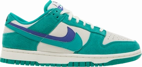 Wmns Dunk Low SE '85' - DO9457 101 Sneakers under $50 deals