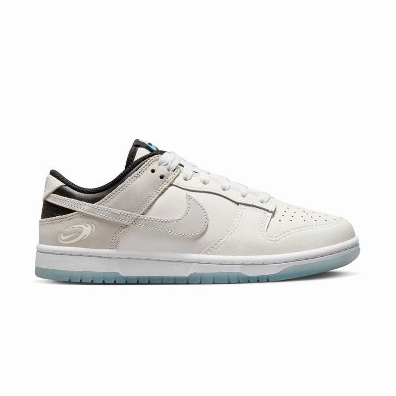 Wmns Dunk Low SE 'Music Stero' Fashion Shoes for Women