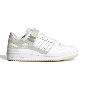 Wmns Forum Low Fashion Shoes for Women