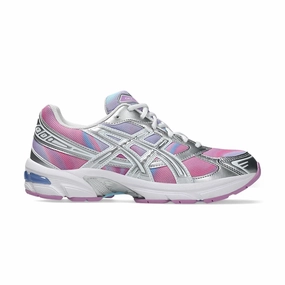 Wmns GEL-1130 'Baby Lavender Pure Silver' Affordable Women Footwear