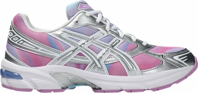 Wmns Gel 1130 'Baby Lavender Pure Silver' - 1202A515 400 Sneakers online clearance