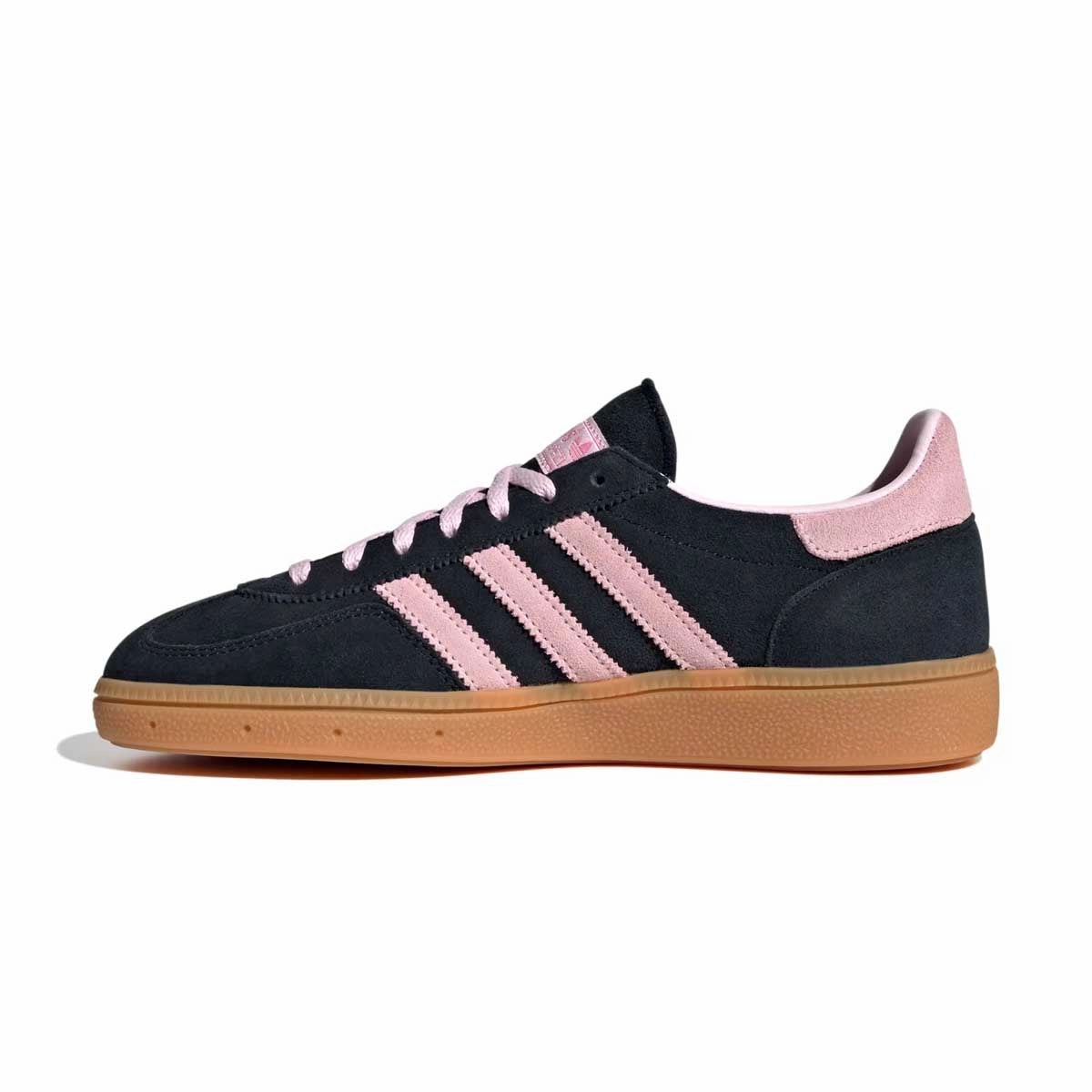 Wmns Handball Spezial 'Core Black Clear Pink'