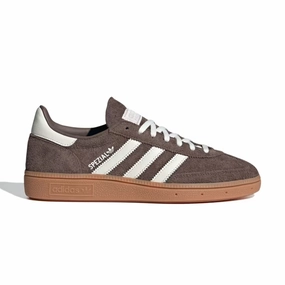 Wmns Handball Spezial 'Earth Strata' Womens Shoes discount online