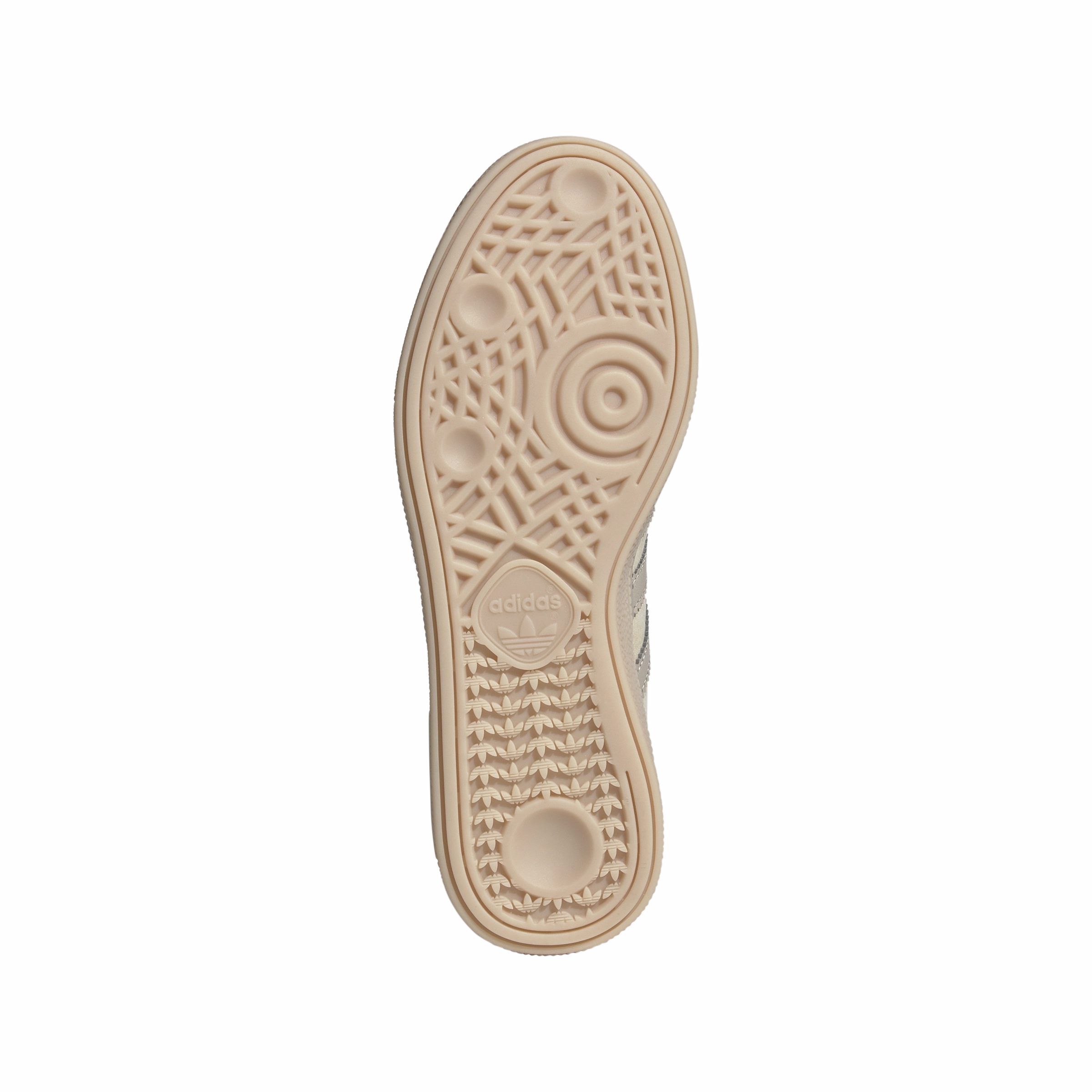 Wmns Handball Spezial 'Wonder Beige Magic Beige'