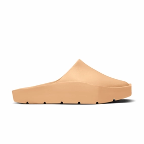 Wmns Hex Mule Slide 'Celestial Gold' Fashion Shoes for Women