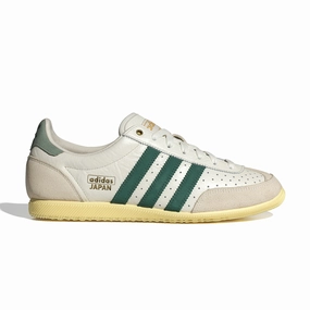 Wmns Japan 'Off White Collegiate Green' Womens Shoes discount online