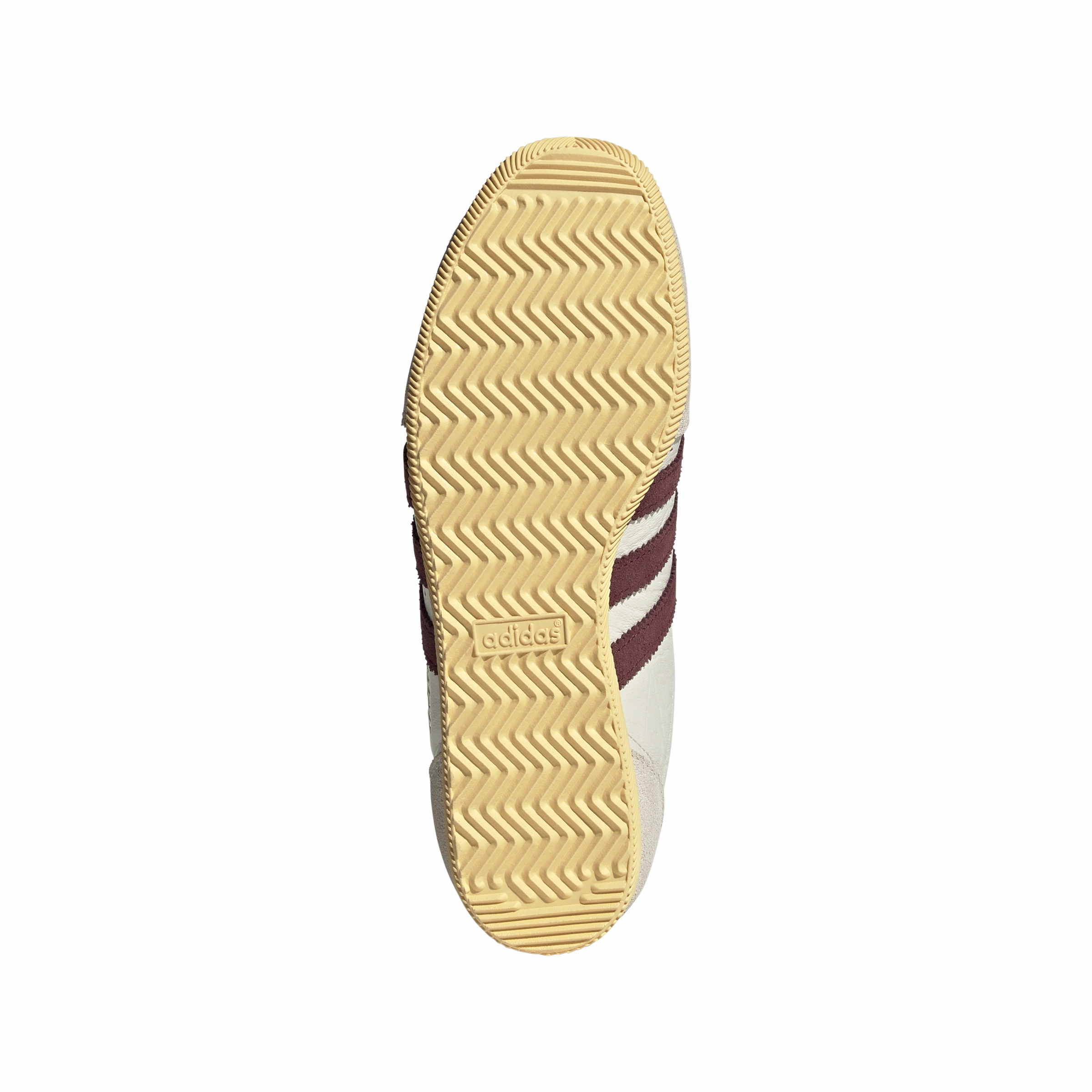 Wmns Japan 'Off White Shadow Red'
