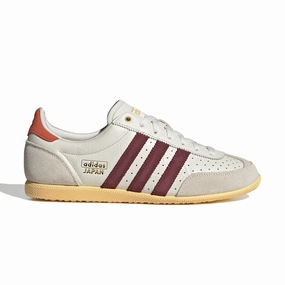 Wmns Japan 'Off White Shadow Red' Womens Shoes discount online