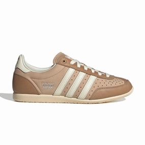 Wmns Japan 'Warm Sandstone Cream White' Womens Shoes discount online