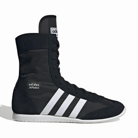 Wmns Japan High 'Core Black Cloud White' Womens Shoes discount online