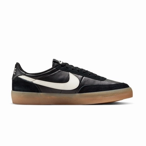 Wmns Killshot 2 'Black Gum' Fashion Shoes for Women