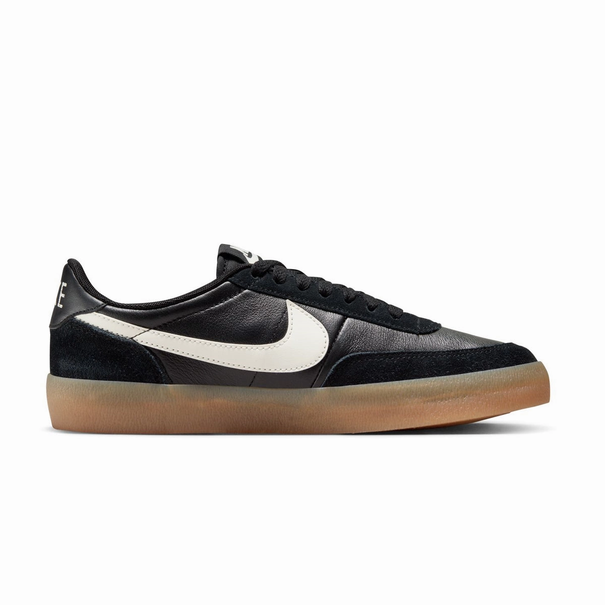 Wmns Killshot 2 'Black Gum' Fashion Shoes for Women