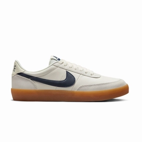 Wmns Killshot 2 'Sail Navy Gum' Fashion Shoes for Women