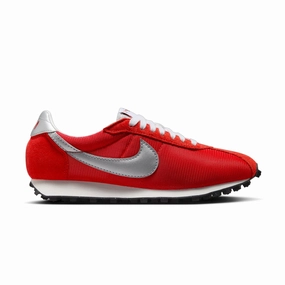 Wmns LD-1000 'University Red' Affordable Women Footwear