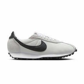 Wmns LD-1000 'White Black' Affordable Women Footwear