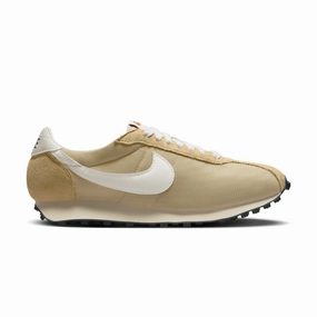 Wmns LD-1000 SP 'Sesame Team Gold' Affordable Women Footwear