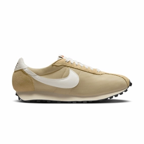 Wmns LD-1000 SP 'Sesame Team Gold' Mens Footwear outlet deals