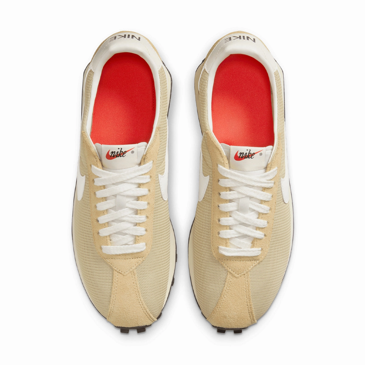 Wmns LD-1000 SP 'Sesame Team Gold'
