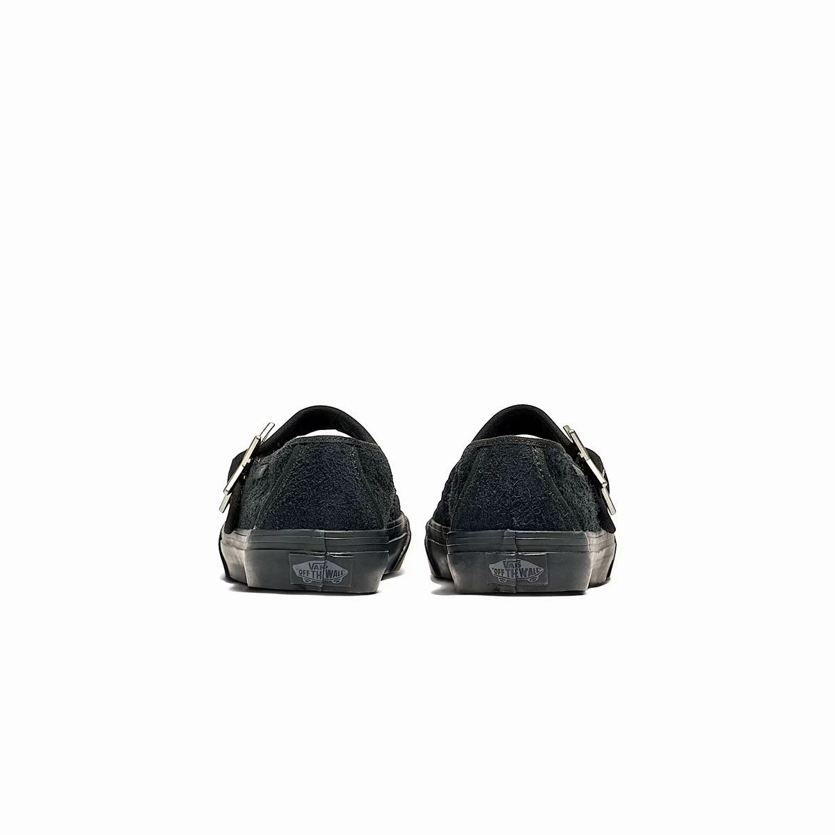 Wmns Mary Jane 'Black'