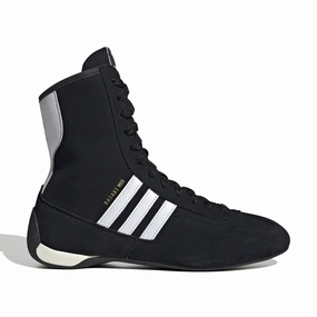 Wmns Rasant Mid 'Core Black Cloud White' Womens Shoes discount online