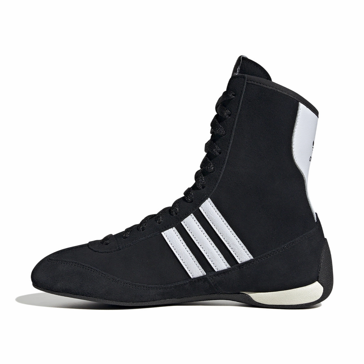Wmns Rasant Mid 'Core Black Cloud White'