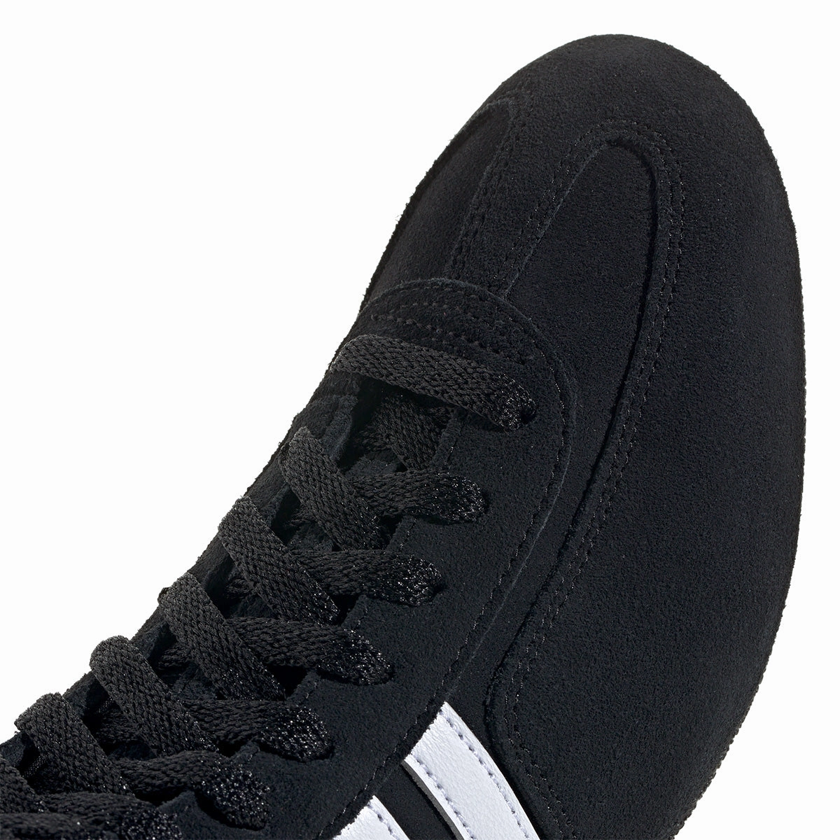 Wmns Rasant Mid 'Core Black Cloud White'
