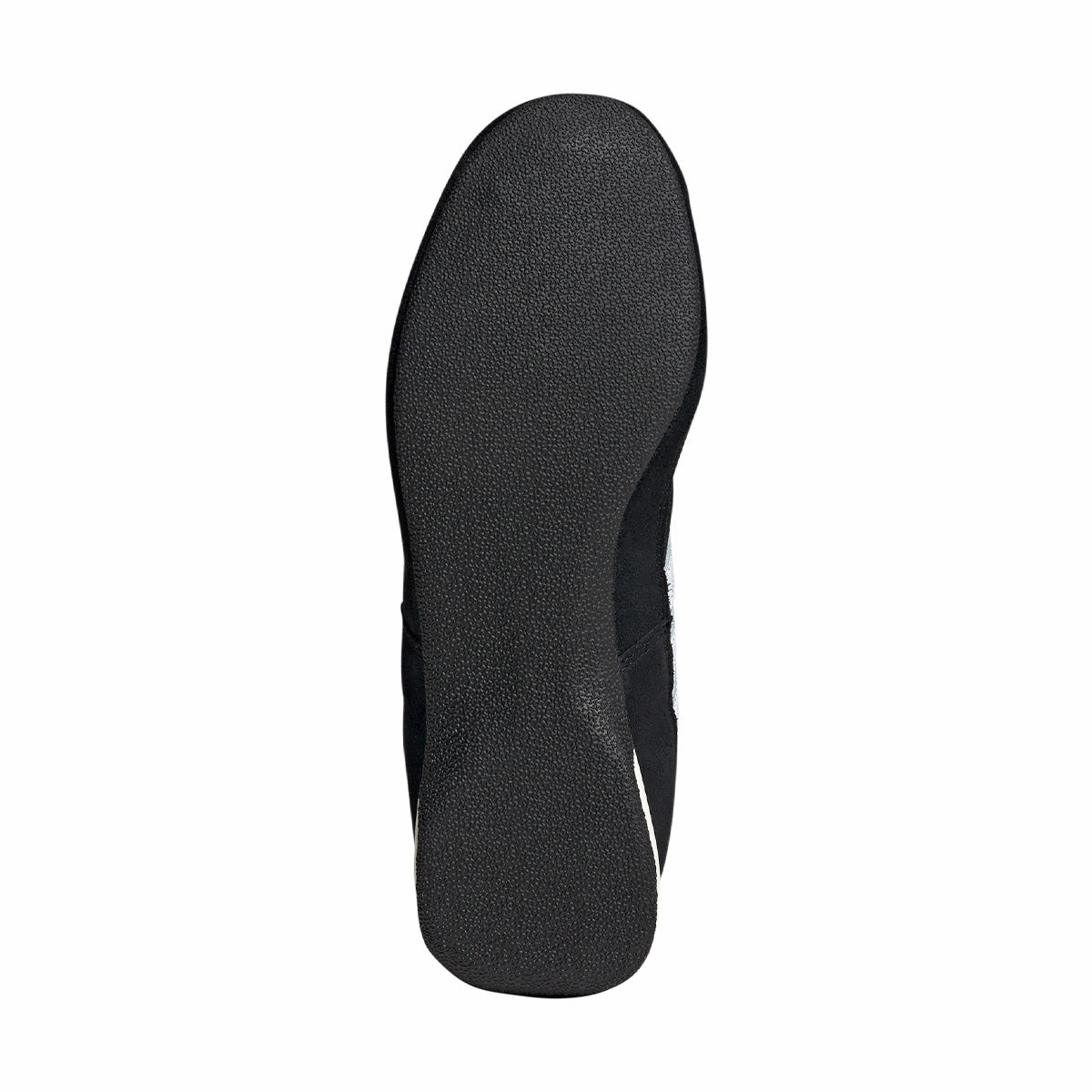 Wmns Rasant Mid 'Core Black Cloud White'