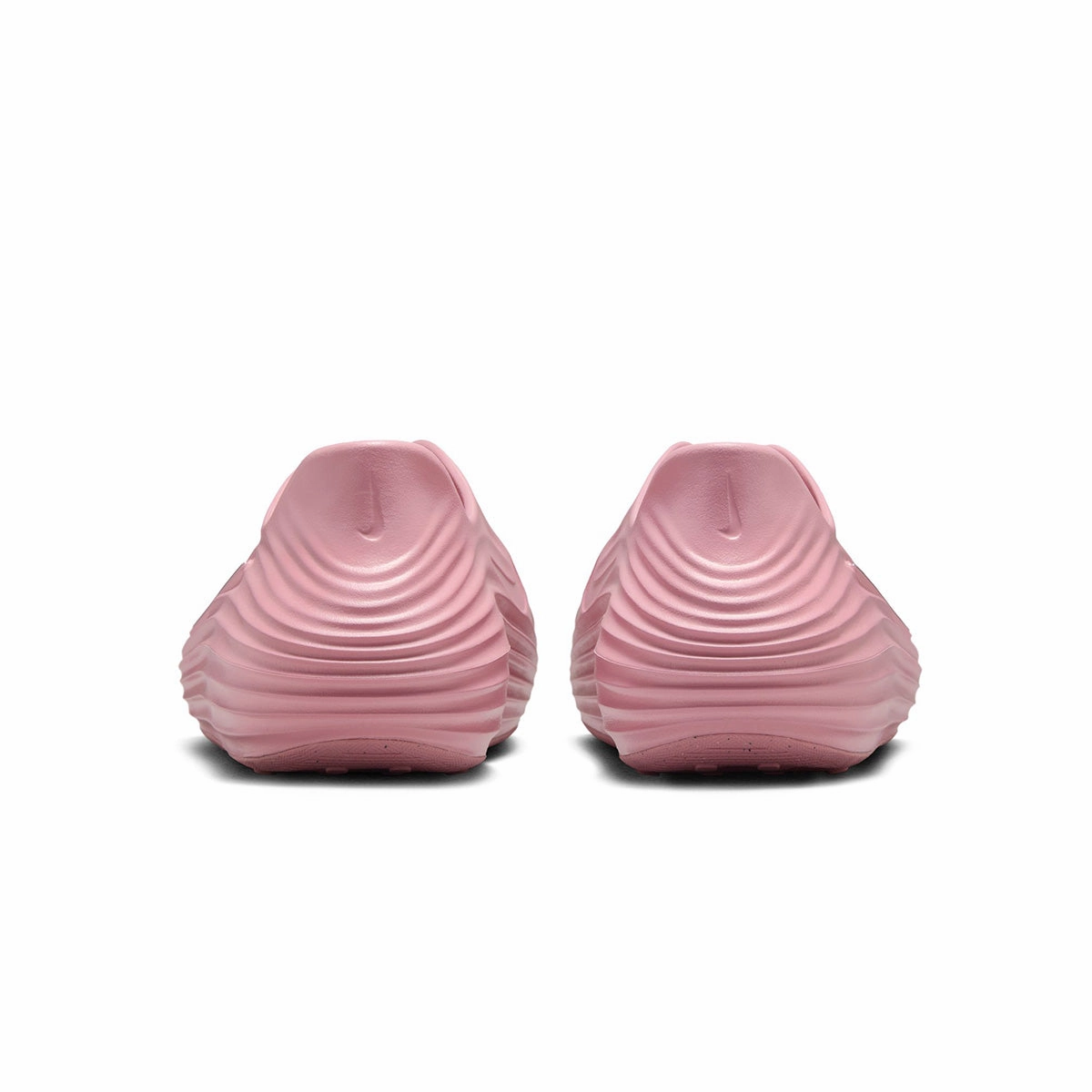 Wmns ReactX Rejuven8 'Elemental Pink'
