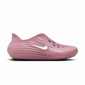 Wmns ReactX Rejuven8 'Elemental Pink' Womens Shoes discount online