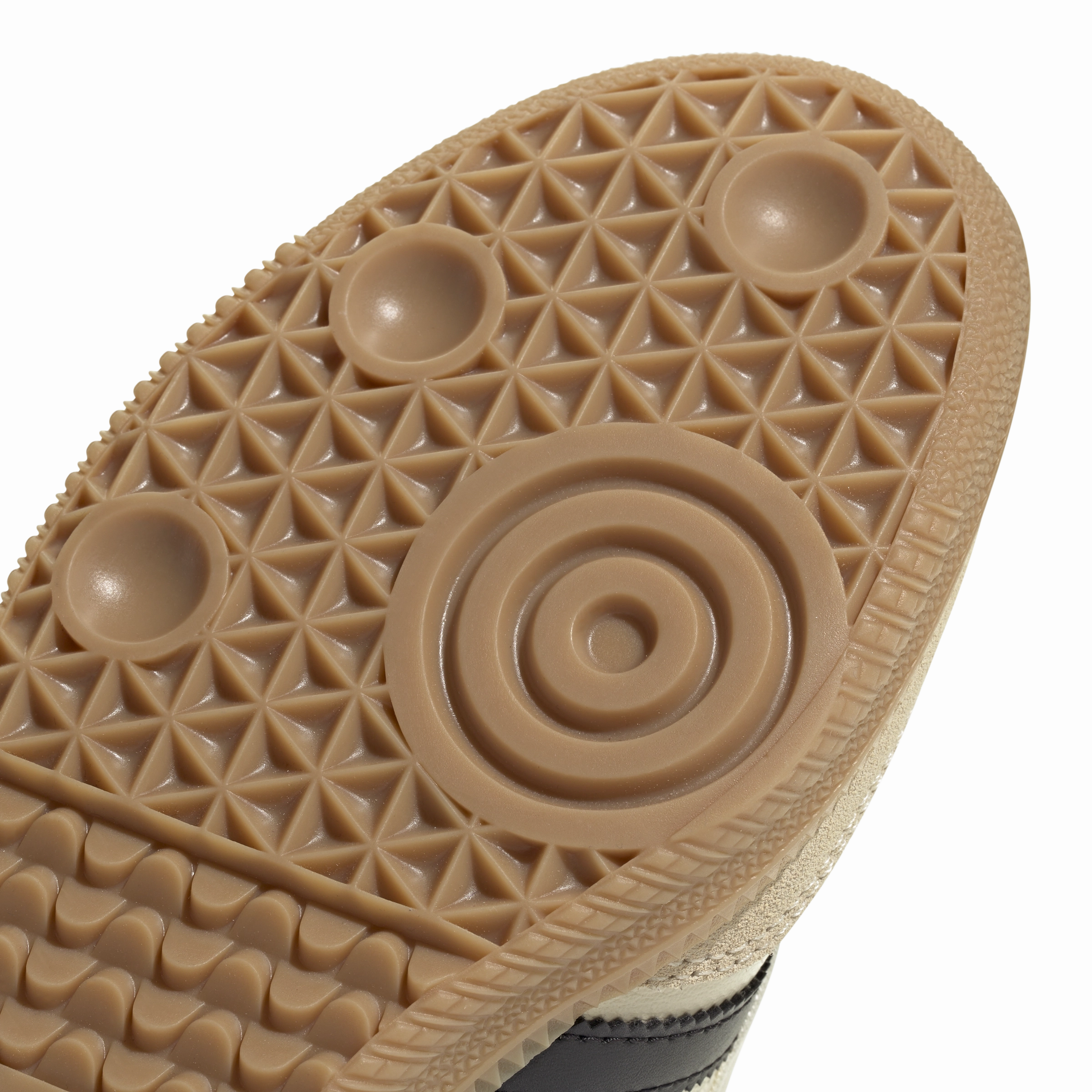 Wmns Samba Mary Jane 'Beige Gum'