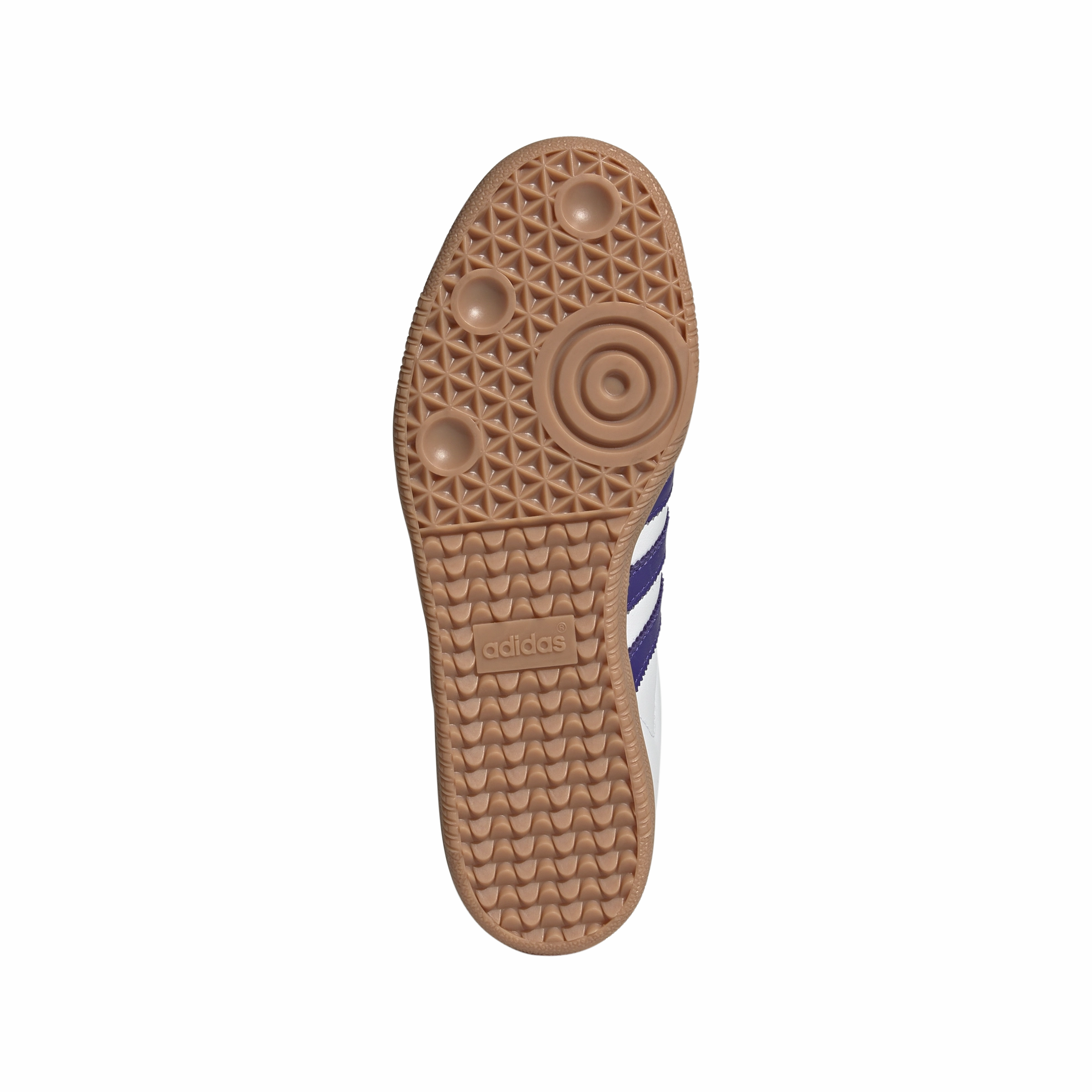 Wmns Samba OG 'Cloud White Energy Ink'