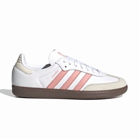 Wmns Samba OG 'Cloud White Wonder' Womens Shoes discount online