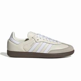 Wmns Samba OG 'Core Black off White' Womens Shoes discount online
