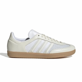 Wmns Samba OG 'Off White Gum' Womens Shoes discount online