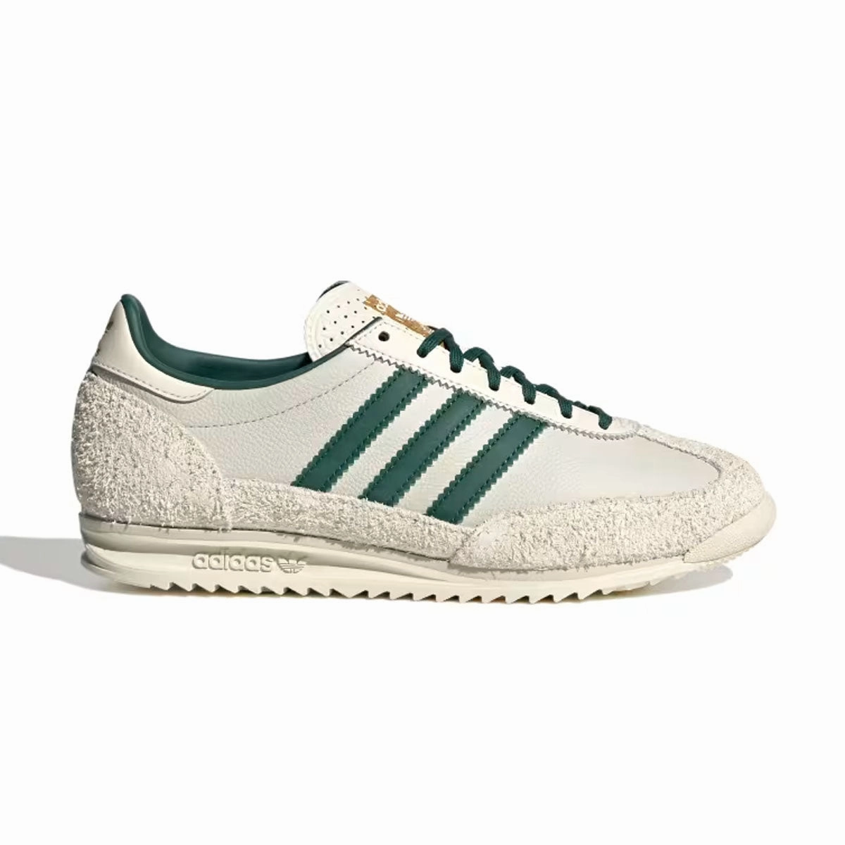 Wmns SL 72 OG 'Off White' Affordable Women Footwear